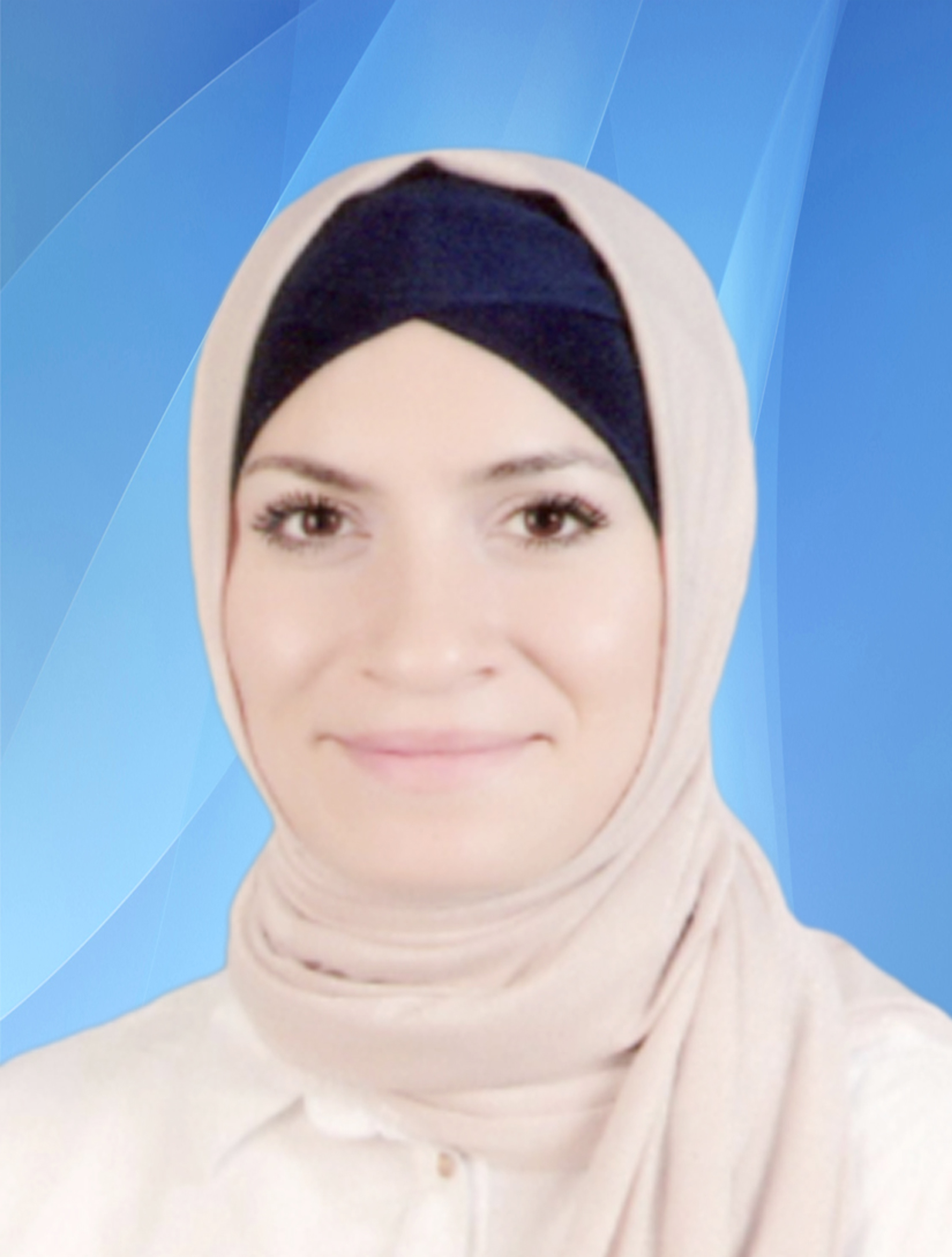 Human Resources,Training & Development Manager Human Resources,Training & Development Manager