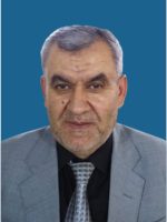 khaled