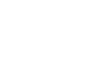 logo 80-129