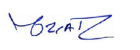 ziad-sign ziad-sign